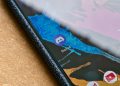 discord header image AA