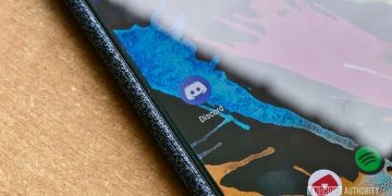 discord header image AA