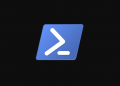 How to grep Search Text From PowerShell
