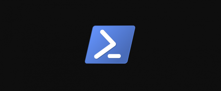 How to grep Search Text From PowerShell