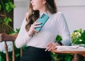 record calls samsung galaxy