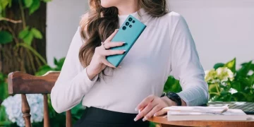 record calls samsung galaxy