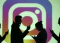 How to secretly view someone's Instagram Story without letting them know