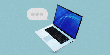 How to send text messages from your computer