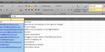separate names excel 1 1200x439 1
