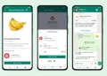 How to start shopping on JioMart via WhatsApp?- Technology News, Firstpost