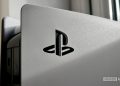 ps5 logo review