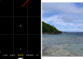 How to turn motion photos on (or off) on your iPhone or Android