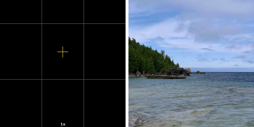 How to turn motion photos on (or off) on your iPhone or Android