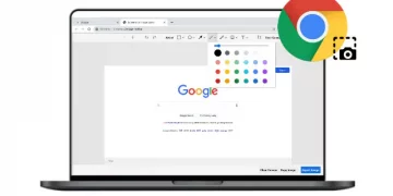 How to use Google Chrome's built-in screenshot tool; Check step-by-step process- Technology News, Firstpost