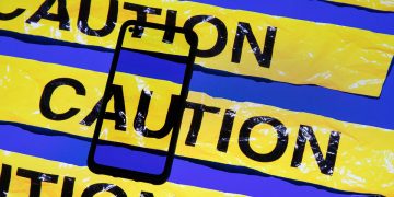 I am once again asking you to update your iPhone, iPad, and Mac