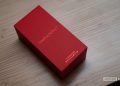OnePlus 10 Pro box side angle