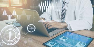 IT career roadmap: Data scientist