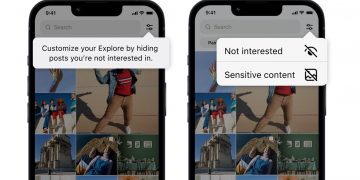 Instagram, Please Give Us These New Tools ASAP