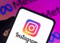 Instagram is testing features copied from up-and-coming rival photo sharing app, BeReal