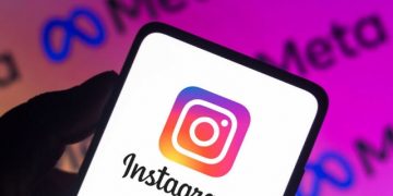 Instagram is testing features copied from up-and-coming rival photo sharing app, BeReal