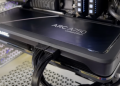 Intel Is Offering CPUs to Winners of Arc GPU Scavenger Hunt