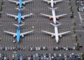 International airlines launch battle plans to deal with summer of travel chaos