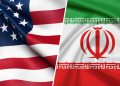 Iran drops another key demand as prospects for revived nuclear deal increase