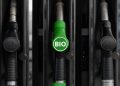 Irish renewable gas gets big boost with new certification process
