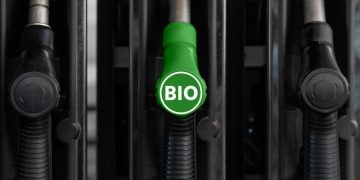 Irish renewable gas gets big boost with new certification process