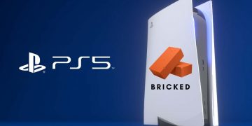 Is Your PS5 Bricked? 7 Fixes to Try