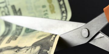 Is cloud computing immune from economic downturns?