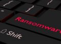 Is “state-backed” ransomware excluded from cyber insurance? Plus three points of irony. This Week in Ransomware – Monday, Aug 29th