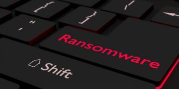 Is “state-backed” ransomware excluded from cyber insurance? Plus three points of irony. This Week in Ransomware – Monday, Aug 29th