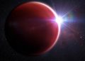 James Webb Space Telescope captures Jupiter like never before- Technology News, Firstpost
