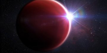 James Webb Space Telescope captures Jupiter like never before- Technology News, Firstpost