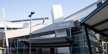 Justice Dept. Said to Conduct New Interviews in Inquiry Into Google’s Ad Tech