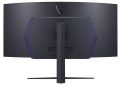 LG unveils 45-inch OLED gaming monitor with 240Hz refresh rate