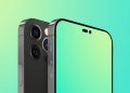 iPhone 14 Pro leak suggests the camera is amazing, but it has one major issue