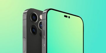 iPhone 14 Pro leak suggests the camera is amazing, but it has one major issue