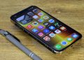 Leaker shares iPhone 14 Pro hands-on preview with pre-release devices
