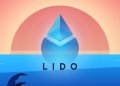 Lido community passes second proposal for token sale to Dragonfly Capital