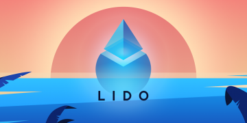 Lido community passes second proposal for token sale to Dragonfly Capital