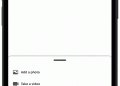 LinkedIn templates feature