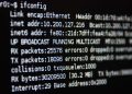 Linux Ifconfig Command: How to Use It