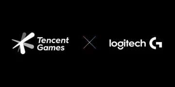 Cloud gaming handheld