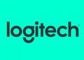logitech logo