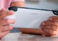 Logitech's Android-powered Switch and Steam Deck-like competitor leaks