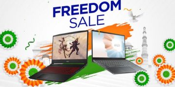 545c30cc-cfb3-40be-b50b-d44db0589eb7