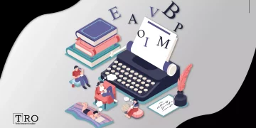 Make your content unique 8 best paraphrasing tools!