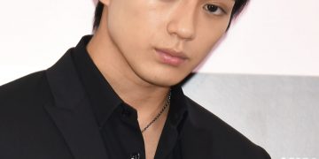 Samantha Thavasa TV Commercial Launch