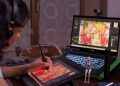 Memes Decimate Clip Studio Paint's New Subscription-Based Plan