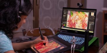 Memes Decimate Clip Studio Paint's New Subscription-Based Plan
