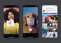 Meta adds new features to Instagram and Facebook Reels