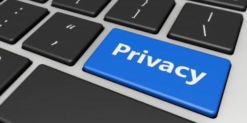 Meta reportedly agrees to US$37.5 million settlement in Facebook privacy violation suit